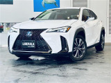 ◆LIBERALAは、輸入車選びの新たなスタイルを提案するインポート・セレクト・ブランドです。オーナー様となる方がクルマから直接感じる感性を第一にした、最良の一台との出会いをコーディネートいたします。