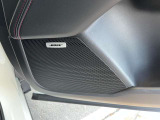 BOSE