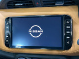 キックス 1.2 X ツートーン インテリアエディション (e-POWER) 