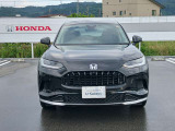 ZR-V 2.0 e:HEV Z 4WD 
