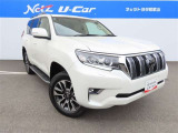 ☆ 消耗品については 当社基準にて交換して納車!