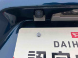 新車メーカー保証に準じた保証を1年間無償で受けられる「まごころ保証」、さらに保証を延長できる「まごころ保証プラス」「まごころ保証プラス&alpha;」をご用意しております。