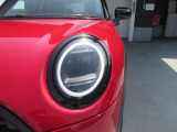 ★ご不明な点やご質問がございましたら名鉄AUTO MINI NEXT 中川【052-369-1132】までお気軽にお問い合わせ下さいませ!★