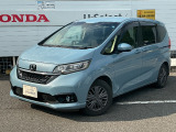 当社新車拠点から入荷致しました安心のワンオーナー物件です。