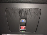 Honda CONNECT搭載!Honda Total Care プレミアムのサービスを利用することができます。詳しくは販売会社へお気軽にお問い合わせください。