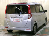 中古車探しはスピード感が大事!
