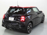 MINIファイナンシャル・サービスでは、お客様により快適なMINIライフを楽しんでいただくための安心なローンプランをご用意しております。