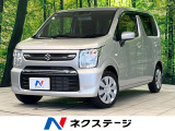 衝突被害軽減システム 禁煙車 シートヒーター コーナーセンサー