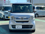 N-BOX L 