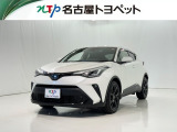 通常の中古車店舗とは少し形態が異なっておりお客様との商談、現車確認などを想定した施設ではございません。大変申し訳ないのですが、ご来店はご遠慮頂いております。ご了承ください。