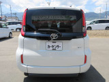 お車を全国に納車致します☆ホームページhttps://minowamobility.jp/ 中央道伊北インターチェンジから車で10分です!