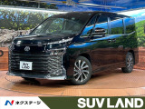 禁煙車 純正10型ナビ バックカメラ 両側電動スライドドア
