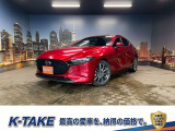 (禁煙車)(黒本革)(メーカーナビ)(アラウンドビュー)(レーダークルーズ)(クリアランスソナー)(パワーシート)(シートヒーター)(ETC)(パドルシフト)(スマートキー)(純正18インチAW)