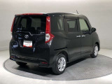 納車後もお客様へは「安心・安全・快適」にお乗りいただけますように、お渡し前に車検整備を実施してからお渡しを致します。 整備内容や交換部品などに付いては、スタッフまでお尋ねください。