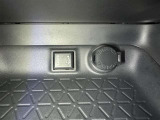 シガーソケット用の充電器が使用可能です!