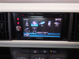 見方が分からないときは、どんなことでも中古車選びのプロであるスタッフにおたずねください。