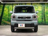 弊社では、全車『修復歴なし』のお車のみ取り扱っております。専任バイヤーによる厳選した仕入れの後、入庫後の車両チェックを行い、ネクステージが認定した高品質な中古車をご提供しております。