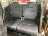 見つけたらラッキー☆お得に購入できる「特典クーポン」をご用意しております。※車種ごとに特典が異なりますのでご商談時に「クーポンみたよ」とお知らせください☆