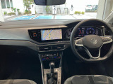 ポロ TSI スタイル 