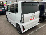 中古車をお選びいただく際に気になる走行距離や修復歴などに加えてキズ・凹みの有無・状態や消耗品の交換、今までの整備状況が &ldquo;ダイハツ認定中古車カルテ&rdquo;でわかります。