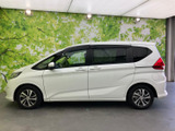 フリード+ 1.5 G ホンダセンシング 