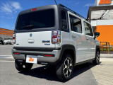気になる車両はすぐにお問合せください★右のカーセンサー専用ダイヤルからお電話いただくと現地スタッフが丁寧に対応いたします★