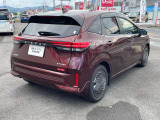 自動車保険のご加入や見積りもお気軽にご相談ください♪