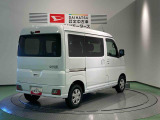ご覧いただきありがとうございます!安心保証付きの展示車を多数揃えておりますのでお気軽にお尋ねください。
