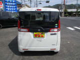 全国どこでも登録納車OKです☆県外や離島のお客様も是非お問い合わせ下さい!!陸送が必要なお客様は別途陸送費用となります。陸送価格見積もり出しますので、お気軽にお問い合わせ頂ければと思います。