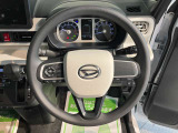 ダイハツディーラーでは「ダイハツ認定U-CAR」という基準を設け、車選びに詳しくないお客様でも「安心して選べる」をご提供しています。