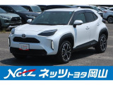 岡山県、広島県、鳥取県、兵庫県、香川県、にお住まいで現車をご確認いただける方への販売に限らせていただきます。