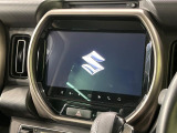 ハスラー J スタイルII ターボ 