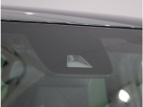 ドライバーの運転支援機能『Honda SENSING』で標識の見落とし防止を図ってくれる「標識認識機能」「衝突軽減ブレーキ」「誤発進発進防止」他、沢山の運転サポートがあります!!