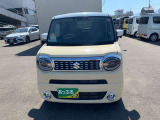 お車で来られる際は松茂吉野線です。電車でこられる際は最寄り駅は板野駅です。駅にはスタッフがお迎えに上がりますので是非見に来てください!