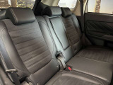 車内もキレイで嫌な臭いもありません☆車内の臭い、汚れが気になる方は内装のスチームクリーナーも施工可能です♪