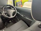 当社は信頼とサービスをモットーとした自動車総合会社です。お客様に心からご満足して頂けるように、今までの実績と信頼から成せる確かなサービスをご提供させて頂きます。