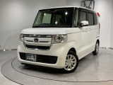 弊社は車両販売価格に、整備代金が含まれております。納車時までにホンダの整備士がしっかりと点検整備をさせていただいておりますので、安心してお買い求めいただけます。