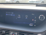 店舗にて現車の確認もいただけますので、お電話で在庫のご確認の上是非ご来店くださいませ。
