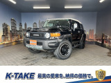 (禁煙車)(4WD)(純正ナビ)(バックカメラ)(クルーズコントロール)(キーレスキー)(ETC)(Bluetoothオーディオ)(純正17インチAW)