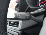 正規ディーラーの修理・整備では、「ODIS」と呼ばれるフォルクスワーゲン車専用の診断機器を使用しています。