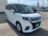 中古車選びで不安な故障リスク。もしもの時も安心な保証(ロードサービス無料走行距離無制限・最長5年・395項目部品)をご用意しております。故障率の高い電装部品から先進のハイブリット機構も保証!