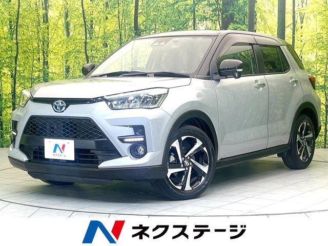 ライズ 1.2 Z 