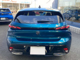 この度は当店の中古車をご覧頂きまことにありがとうございます。お車の状態の確認やお見積もりのご依頼、ローン試算のご希望等がございましたらお気軽にお問合わせ下さい。