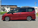 「この車の写真をもっと見たい」「状態が気になる」「この装備はついている?」どんな小さな疑問でもお気軽にお問い合わせください!
