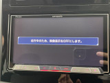 インプレッサXV 2.0i アイサイト 4WD 4WD 修復歴無し