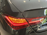 独自ルートにより、国産車・輸入車各ブランドのお車を高価下取をさせて頂きます。高年式車、低走行車、大切に扱っていたお車など、最大限努力させて頂きます!まずはご相談下さいませ。