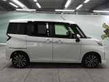 納車前に自社整備工場で点検整備を実施。納車から1年間の全国トヨタロングラン保証付きですので、ご安心してお乗りいただけます!