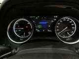 過去のメンテナンス履歴を記載したノートです。中古車は過去のメンテナンス状態が気になりますが過去の履歴もしっかりわかります。