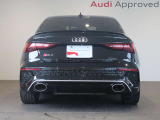 Audi認定中古車保証は全国共通のサービスです。全国の正規ディーラーにて保証整備をご利用いただけます。