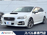 アドバンスドセイフティパッケージ 純正ナビ バックカメラ ETC